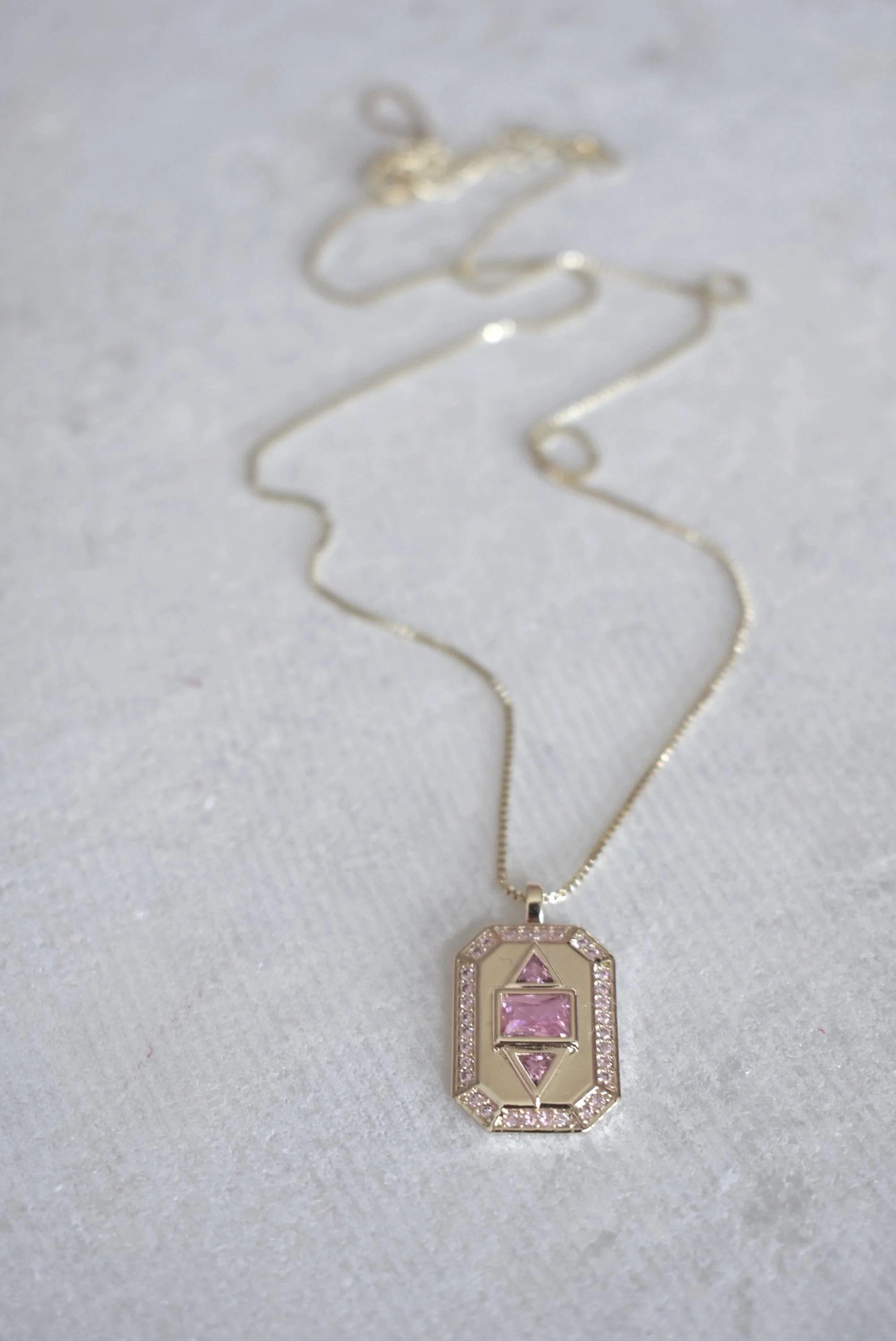 【CTHY】HIGH-END JEWELRY ORNAMENT Wedure Women's Costume Jewelry Tribal Ethnic Crystal Chunky